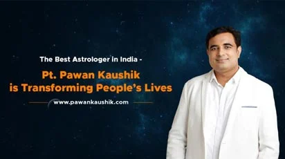 best-astrologer