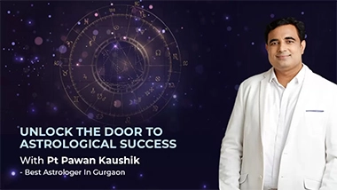 Best Astrologer In Gurgaon