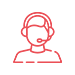 Consult Pt. Pawan Kaushik