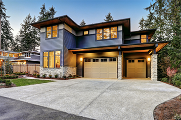 Why Is It Required To Have A Vastu Consultant For A Home