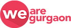 Pt. Pawan Kaushik featured in We are Gurgaon