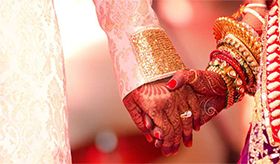 Get Accurate Free Kundli Matching Instantly