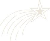 star shape