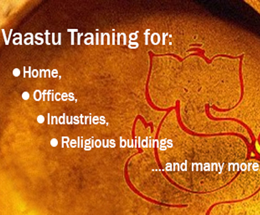 Is your house Vastu friendly?