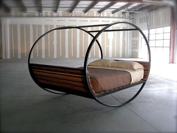 Say No to Fancy Irregular Furniture Say No to Fancy Irregular Furniture