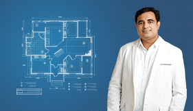 Vastu Tips For House (For Bringing Stability in Your Professional Life)