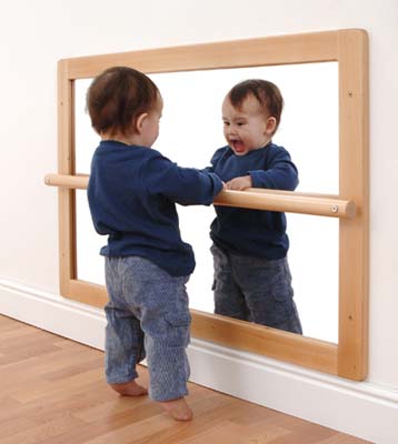 Vastu Tips For Children's Room