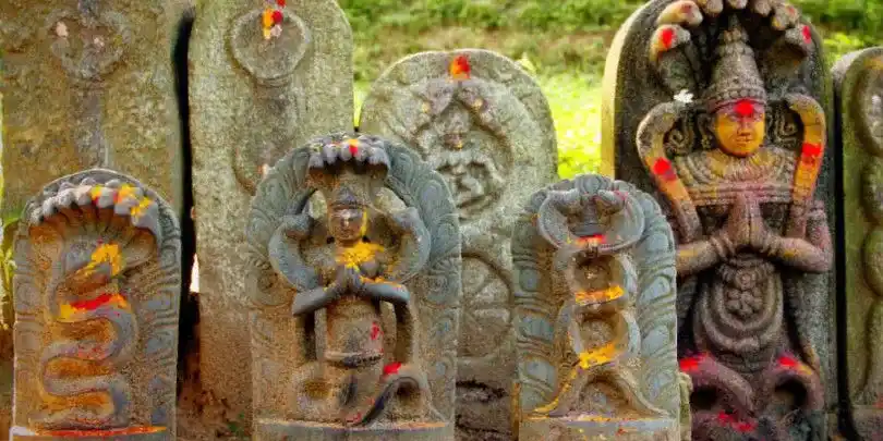 Story of Nag Panchami: Why It is Celebrated