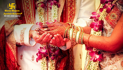 Planning Wedding in 2020? Here’s a List of Auspicious Dates For Marriage