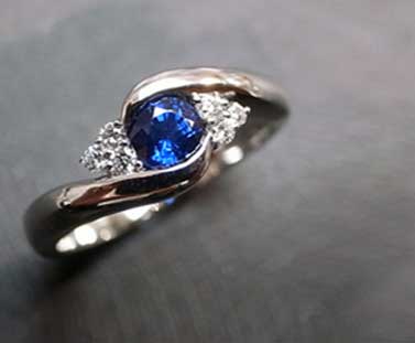 All You Need to Know Before Wearing a Blue Sapphire (Neelam)