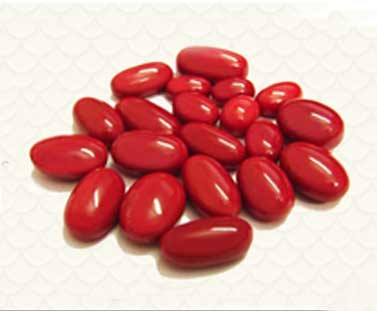 What are the Benefits of Moonga?