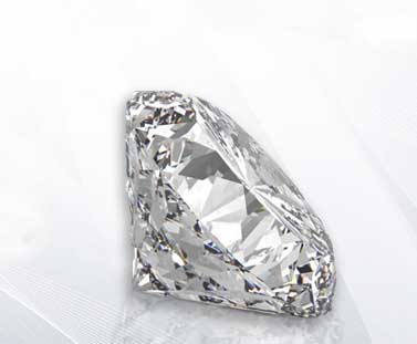 What are the Benefits of Heera?