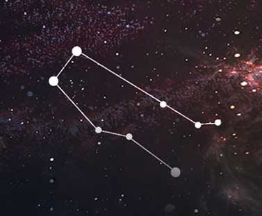 Gemini 2018 Horoscope