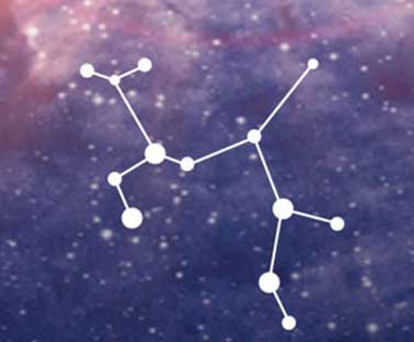 Sagittarius 2018 Horoscope