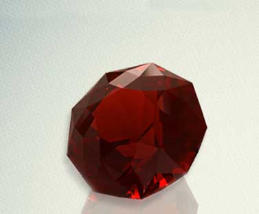 What are the Benefits of Hessonite?
