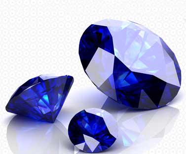 What are the Benefits of Neelam?