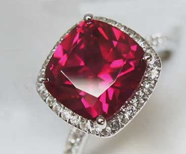 What are the Benefits of Ruby?
