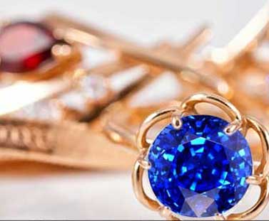 Why Gemstones are the most effective astro-remedy