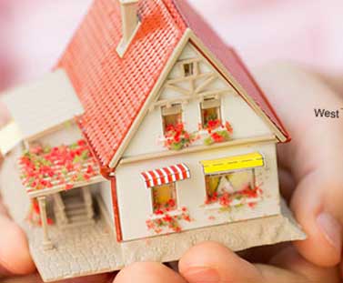 How Vastu Shastra helps Fulfil 7 basic needs