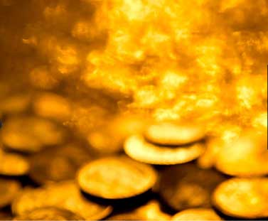 Things To Do on Akshaya Tritiya