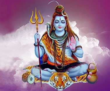 How to Please Lord Shiva This Mahashivratri