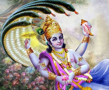 Devutthani Ekadashi : Rituals and Significance