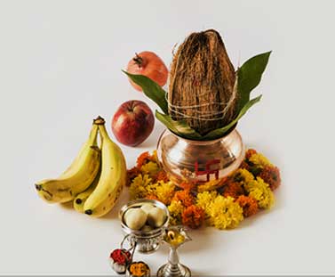 Chhath Puja 2017: Puja Muhurat, Do’s and Don’ts