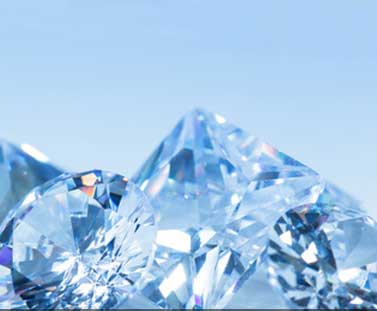 When and How to Wear Diamond (Heera)?