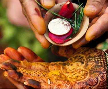 Vastu Tips for a Happy Marriage