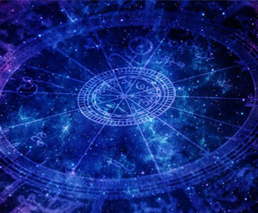 What does your zodiac say about your health?