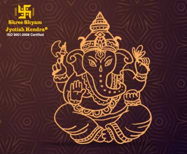 चैत्र शुक्ल प्रतिपदा का नववर्ष प्रारंभ, इसी दौरान हुआ था सृष्टि का आरंभ