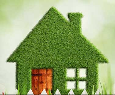 Vastu Tips : How to Balance the Energies