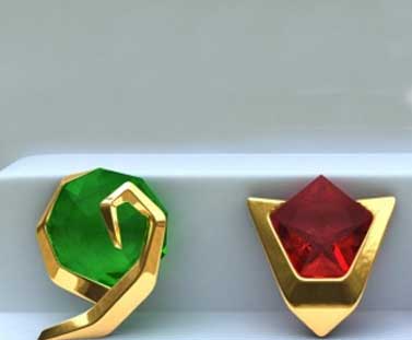 Choosing the Right Gemstone