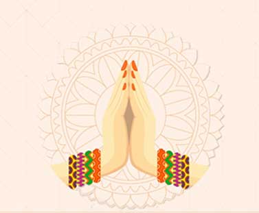 The Science Behind Raksha Bandhan Rituals