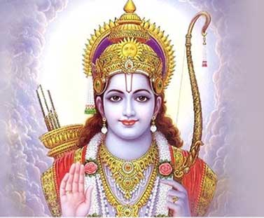 इस शुभ मुहूर्त में करें प्रभु राम की उपासना, पूरी होगी हर मनोकामना