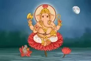 Sakat Chauth
