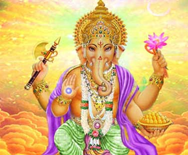 Sankashti Chaturthi 2018