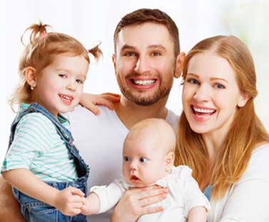 Vastu Tips for Strengthening Family Bonds