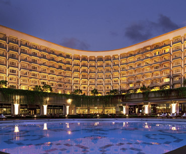 Vastu Tips: Hotel (For a flourishing  business)