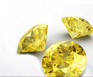 When and How to Wear Yellow Sapphire (Pukhraj Stone)?
