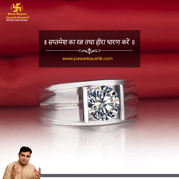 8 Tips for Early Marriage 8 Tips for Early Marriage