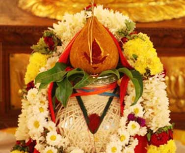10 Things to Donate on Akshaya Tritiya 2023