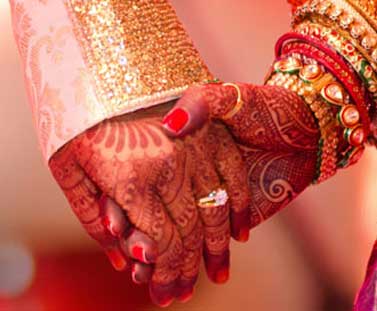 Vastu Tips for Delay in Marriage