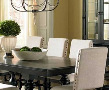 VASTU TIPS FOR DINING ROOM