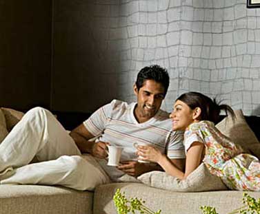 Vastu remedies for a happy married life
