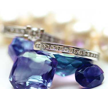 What’s the birthstone of your Zodiac Sign?