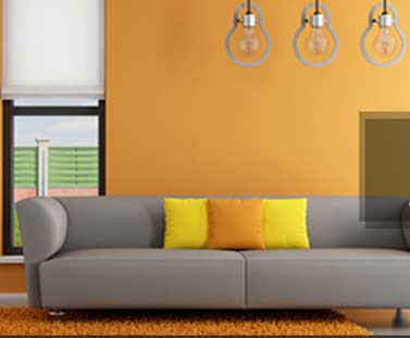 Vastu Tips: Living room