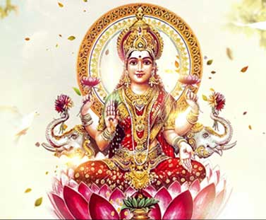 Five Habits that can drift Maa Lakshmi away