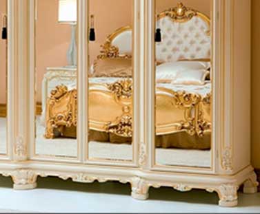 Vastu Tips: Why you must place the  mirrors correctly?