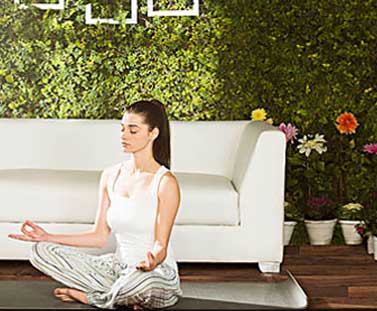 5 Vastu Tips for a Peaceful Life